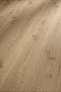 Laminaat Meister Melango LD300-20 Eik Natuur 287 Laminaat Meister Melango LD300-20 Eik Natuur 287