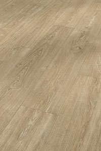Laminaat Meister Melango LD300-25 Eik Toffee 6275 Laminaat Meister Melango LD300-25 Eik Toffee 6275