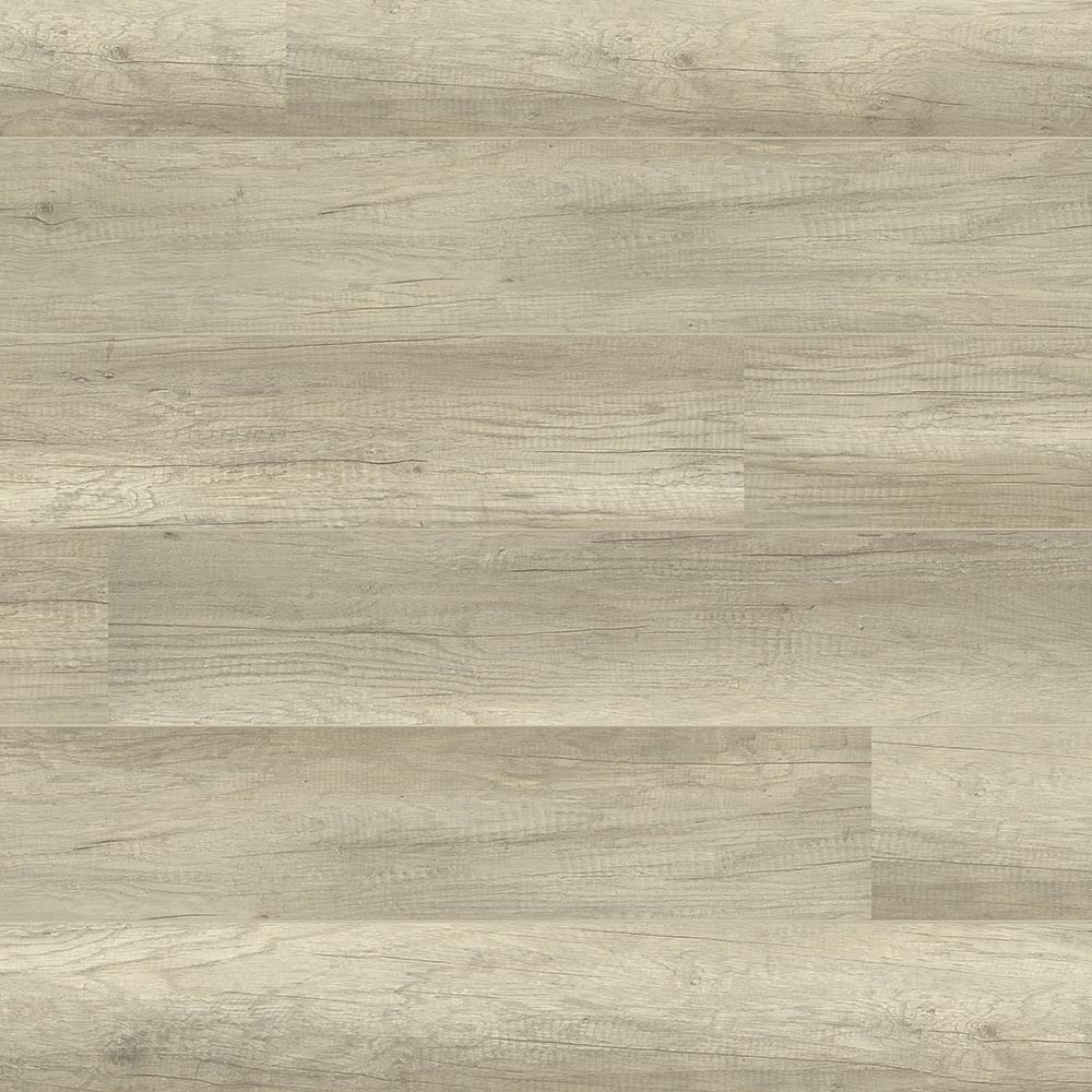 Laminaat Meister Micala LD200 Eik Boothuis 6188 Laminaat Meister Micala LD200 Eik Boothuis 6188