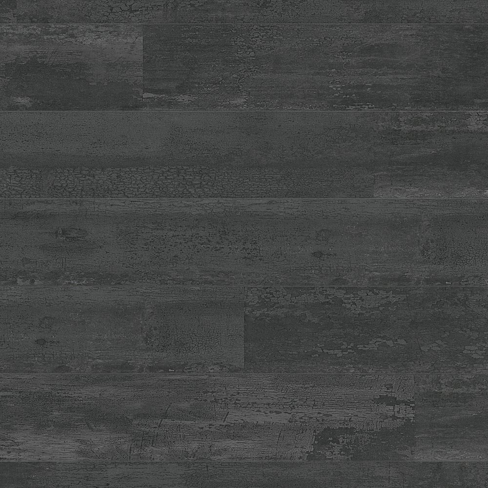 Laminaat Meister Micala LD200 Black Pearl 6418 Laminaat Meister Micala LD200 Black Pearl 6418