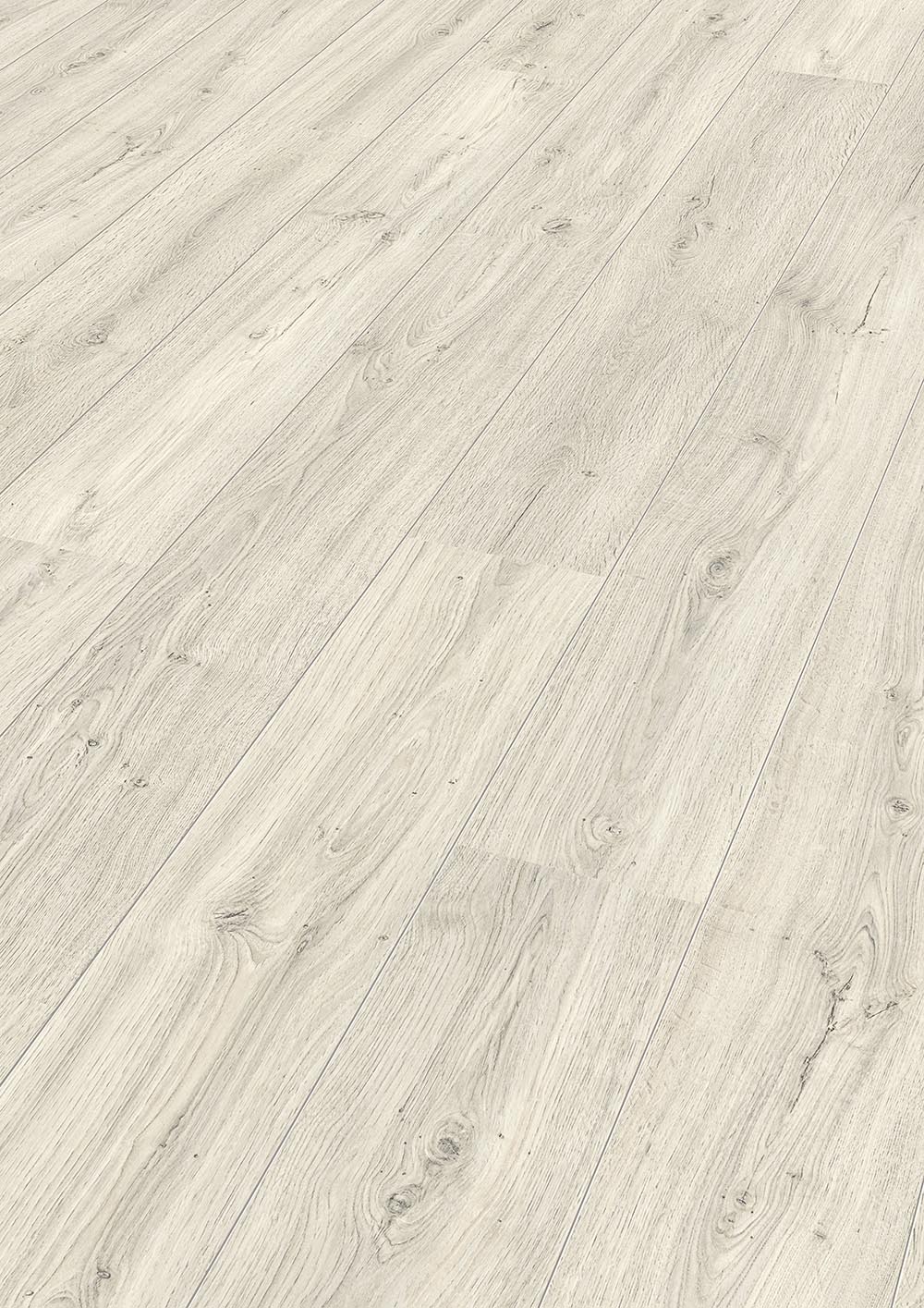 Laminaat Meister Micala LD200 Eik Aspen 6427 Laminaat Meister Micala LD200 Eik Aspen 6427
