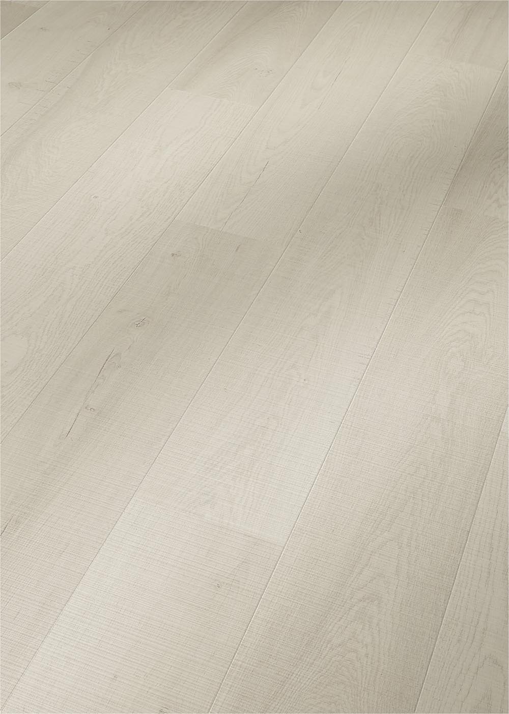 Laminaat Meister Micala LD200 Eik Licht 6444 Laminaat Meister Micala LD200 Eik Licht 6444