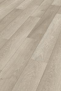 Laminaat Meister Micala LD200 Eik Geloogd 6173 Laminaat Meister Micala LD200 Eik Geloogd 6173
