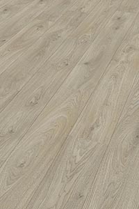 Laminaat Meister Micala LD200 Eik Milano 6391 Laminaat Meister Micala LD200 Eik Milano 6391