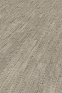 Laminaat Meister Micala LD200 Patina Wood 6398 Laminaat Meister Micala LD200 Patina Wood 6398