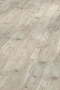 Laminaat Meister Micala LD200 Steigerhout Licht 6279 Laminaat Meister Micala LD200 Steigerhout Licht 6279