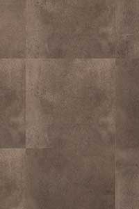 Laminaat Quickstep Arte Beton Gepolijst Donker UF1247 Laminaat Quickstep Arte Beton Gepolijst Donker UF1247