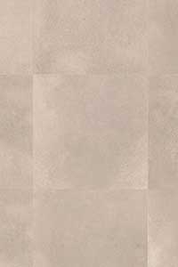 Laminaat Quickstep Arte Beton Gepolijst Natuur UF1246 Laminaat Quickstep Arte Beton Gepolijst Natuur UF1246