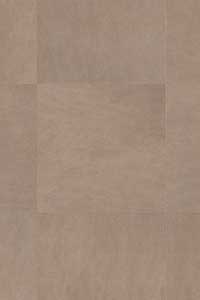 Laminaat Quickstep Arte Lederen Tegel Donker UF1402 Laminaat Quickstep Arte Lederen Tegel Donker UF1402