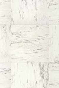 Laminaat Quickstep Arte Marmer Carrara UF1400 Laminaat Quickstep Arte Marmer Carrara UF1400
