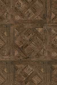 Laminaat Quickstep Arte Versailles Licht UF1155 Laminaat Quickstep Arte Versailles Licht UF1155