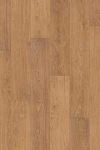 Laminaat Quickstep Classic Eik Natuurvernist CLM1292 Laminaat Quickstep Classic Eik Natuurvernist CLM1292