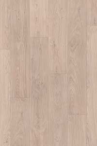 Laminaat Quickstep Classic Eik Wit Gebleekt CLM1291 Laminaat Quickstep Classic Eik Wit Gebleekt CLM1291
