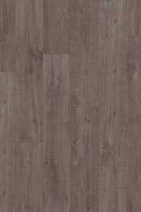 Laminaat Quickstep Classic Havanna Eik Donker Met Zaagsnede CLM1657 Laminaat Quickstep Classic Havanna Eik Donker Met Zaagsnede CLM1657