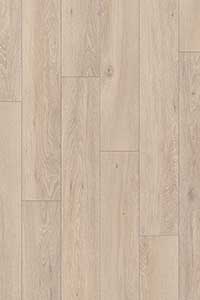 Laminaat Quickstep Classic Moonlight Eik Licht CLM1658 Laminaat Quickstep Classic Moonlight Eik Licht CLM1658