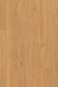 Laminaat Quickstep Classic Moonlight Eik Natuur CLM1659 Laminaat Quickstep Classic Moonlight Eik Natuur CLM1659