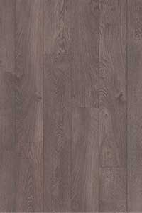 Laminaat Quickstep Classic Oude Eik Grijs CLM1382 Laminaat Quickstep Classic Oude Eik Grijs CLM1382