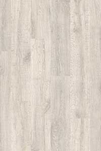 Laminaat Quickstep Classic Reclaimed Patina Eik Wit CL1653