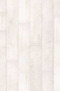 Laminaat Quickstep Classic Teak Wit Gebleekt CLM1290