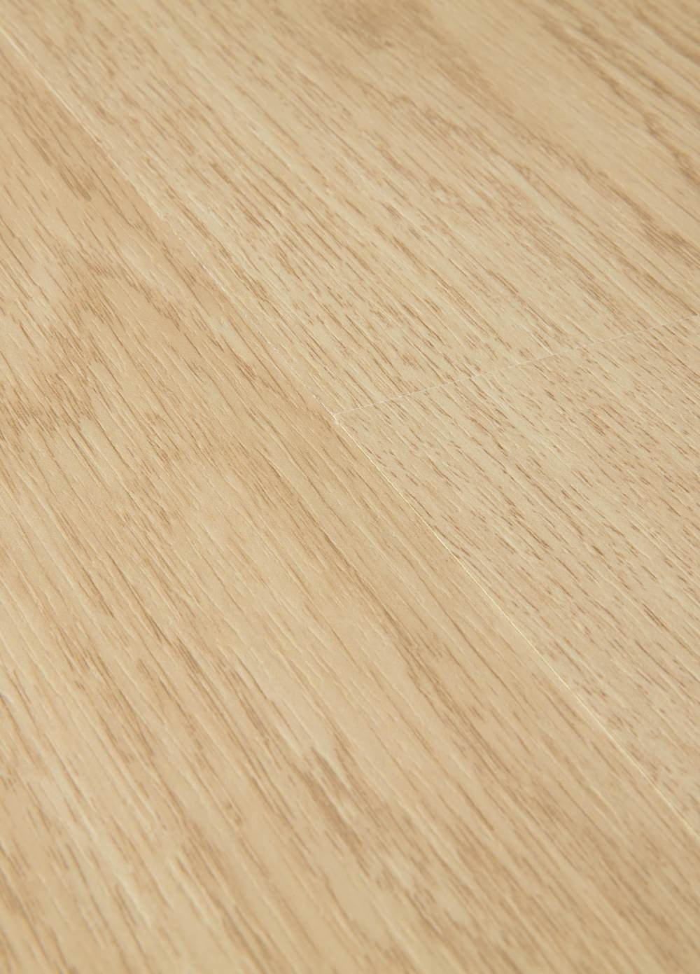 Laminaat Quickstep Classic Victoria Eik CLM3185