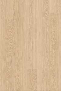 Laminaat Quickstep Classic Victoria Eik CLM3185