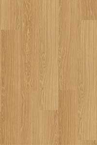 Laminaat Quickstep Classic Windsor Eik CLM3184 Laminaat Quickstep Classic Windsor Eik CLM3184