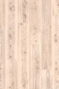 Laminaat Quickstep Classic Witte Es CL1486 Laminaat Quickstep Classic Witte Es CL1486