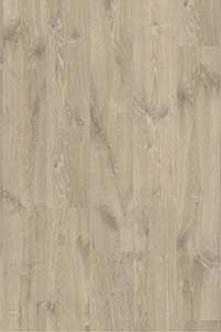 Laminaat Quickstep Creo Beige Eik Louisiana CRH3175