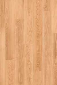 Laminaat Quickstep Eligna Beuk Vernist U866 Laminaat Quickstep Eligna Beuk Vernist U866