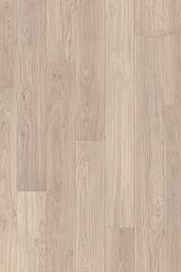 Laminaat Quickstep Eligna Eik Licht Grijs Natuurv. EL1304