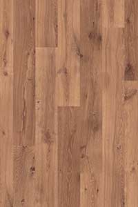Laminaat Quickstep Eligna Vintage Eik Natuurvernist U995 Laminaat Quickstep Eligna Vintage Eik Natuurvernist U995