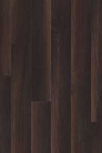 Laminaat Quickstep Eligna Wide Gerookte Eik Donker UW1540 Laminaat Quickstep Eligna Wide Gerookte Eik Donker UW1540