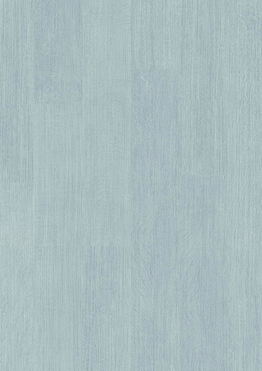 blauw laminaat laminaat quickstep eligna wide morning eik blauw uw1537 blauw laminaat laminaat quickstep eligna wide morning eik blauw uw1537