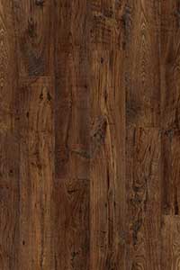 Laminaat Quickstep Eligna Wide Reclaimed Kastanje Donker UW1542 Laminaat Quickstep Eligna Wide Reclaimed Kastanje Donker UW1542