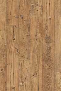 Laminaat Quickstep Eligna Wide Reclaimed Kastanje Natuur UW1541 Laminaat Quickstep Eligna Wide Reclaimed Kastanje Natuur UW1541