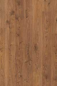 Laminaat Quickstep Elite Oude Witte Eik Medium UE1492 Laminaat Quickstep Elite Oude Witte Eik Medium UE1492