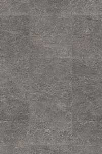 Laminaat Quickstep Exquisa Leisteen Donker EXQ1552 Laminaat Quickstep Exquisa Leisteen Donker EXQ1552