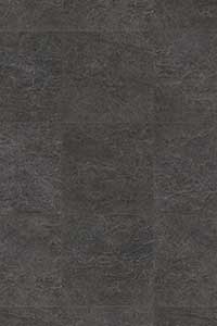 Laminaat Quickstep Exquisa Leisteen Zwart EXQ1550