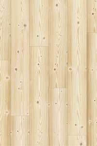 Laminaat Quickstep Impressive Den Natuur IM1860 Laminaat Quickstep Impressive Den Natuur IM1860