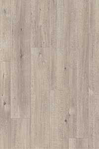 Laminaat Quickstep Impressive Eik Grijs Met Zaagsnede IM1858 Laminaat Quickstep Impressive Eik Grijs Met Zaagsnede IM1858