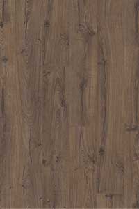Laminaat Quickstep Impressive Klassieke Eik Bruin IM1849 Laminaat Quickstep Impressive Klassieke Eik Bruin IM1849
