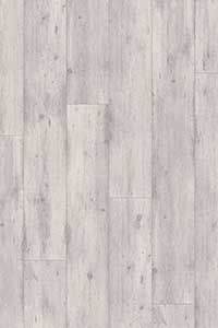 Laminaat Quickstep Impressive Lichtgrijs Beton IM1861 Laminaat Quickstep Impressive Lichtgrijs Beton IM1861