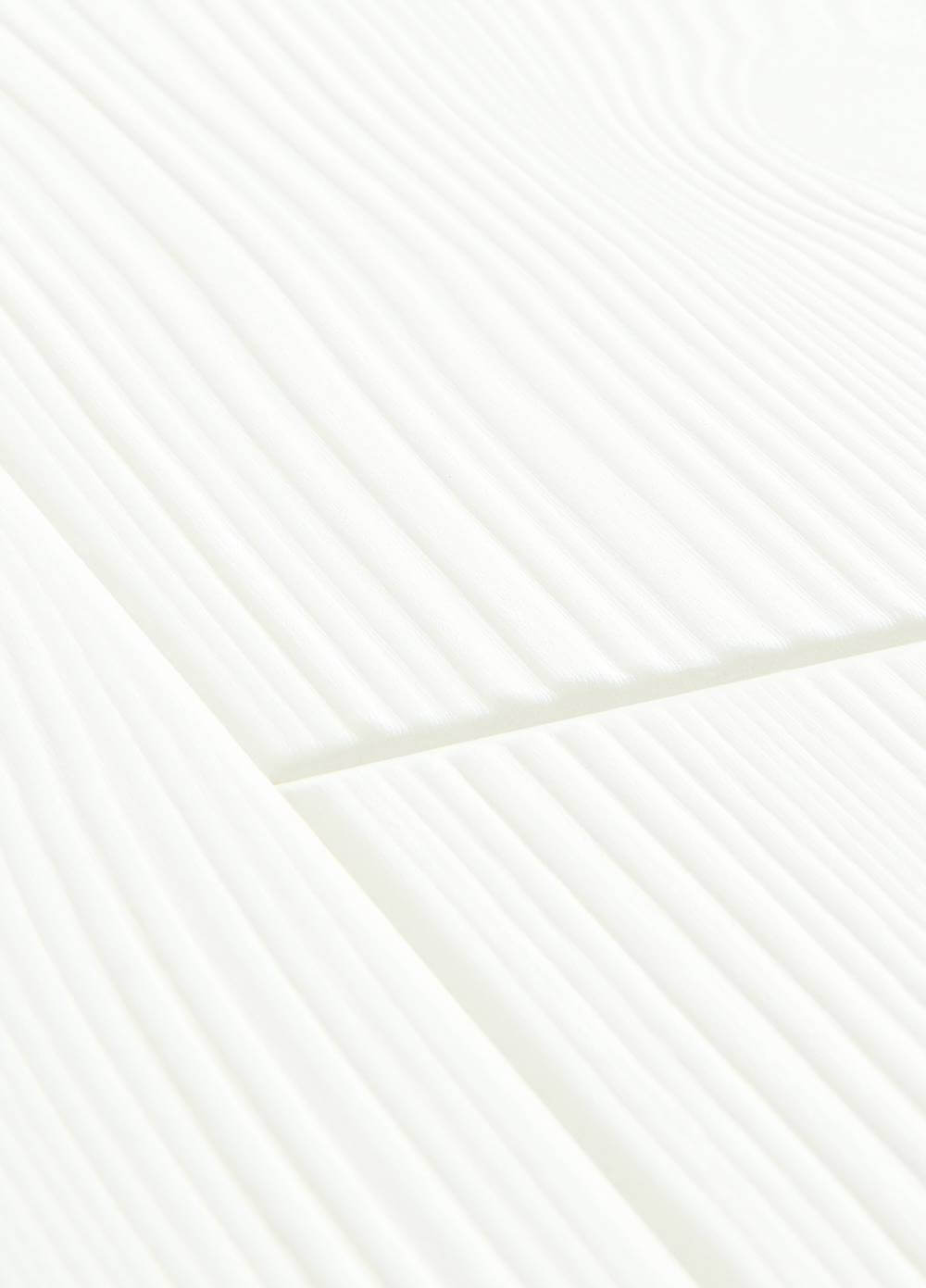 Laminaat Quickstep Impressive Ultra Witte Planken IMU1859