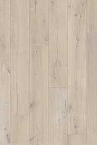 Laminaat Quickstep Impressive Ultra Zachte Eik Beige IMU1854