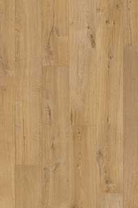 Laminaat Quickstep Impressive Zachte Eik Natuur IM1855