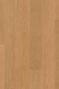 Laminaat Quickstep Largo Eik Natuurvernist LPU1284