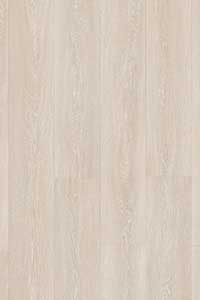 Laminaat Quickstep Majestic Vallei Eik Lichtbeige MJ3554