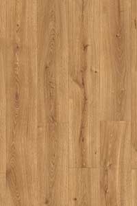 Laminaat Quickstep Majestic Woestijn Eik Warm Naturel MJ3551