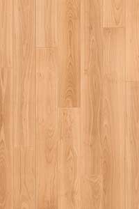 Laminaat Quickstep Perspective-4 Beuk Vernist UF866 Laminaat Quickstep Perspective-4 Beuk Vernist UF866