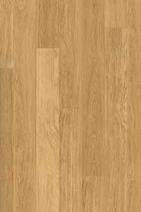 Laminaat Quickstep Perspective-4 Eik Natuurvernist UF896 Laminaat Quickstep Perspective-4 Eik Natuurvernist UF896